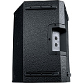 QSC AP-4122m  Пассивная 2-полосная акустическая система, 325 Вт, 4 Ом, SPL 127 дБ 