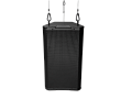 QSC AP-5122  Пассивная 2-полосная акустическая система  550 Вт
