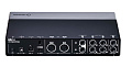 Steinberg UR44  USB аудио интерфейс 