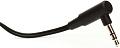 SHURE SRH144 профессиональные наушники открытого типа