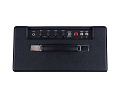 Blackstar Studio 10 EL34  Ламповый гитарный комбо, 10 Вт, 1х12"
