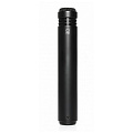 LEWITT LCT140 AIR инструментальный студийный кардиоидный микрофон