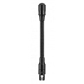 Beyerdynamic Classis GM 301.18 Конденсаторный микрофон на гусиной шее