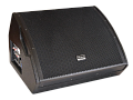 XLine ALFA M-12A Сценический монитор активный,  12" динамик, мощность усилителя 350 Вт