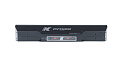 K-ARRAY KP52  52 см  Line-Array звуковая колонна 6 x 3.15", 360 Вт, макс. SPL 128 дБ 