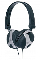 AKG K81 наушники для DJ