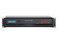 DSPPA MP-2000 Усилитель мощности