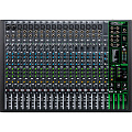 MACKIE ProFX22v3 микшерный пульт