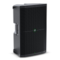 MACKIE Thump215XT активная 2-полосная акустическая система, 1400 Вт, 15", Bluetooth