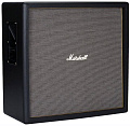 MARSHALL ORI412B-E ORIGIN CABINET гитарный кабинет, прямой, 240 Вт, 4х12" Celestion G12E-60