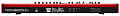Clavia Nord Electro 6D 61  синтезатор, 61 клавиша