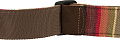 FENDER 2 SONORAN STRAP SEDONA ремень гитарный