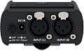 Behringer P1 Усилитель наушников in-ear-мониторной системы
