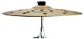 ZILDJIAN FXS14 14" FX STACK PAIR тарелка звуковой эффект