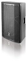 DAS AUDIO ALTEA-415A Активная 2-полосная акустическая система