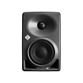 NEUMANN KH 80 DSP A G EU  активный студийный монитор ближнего поля