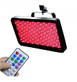 Ross RC LED Panel 288 Панель светодиодная RGB 288*10мм