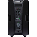 MACKIE SRM215 V-Class активная акустическая система 