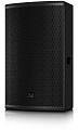 Turbosound NuQ152-AN 2-полосная активная акустическая система