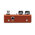 JOYO R-04 педаль эффектов для электрогитары