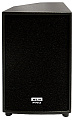 Xline SM-1000 Sat Пассивные сателлиты для SM-100, акустическая стойка, коммутация