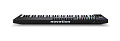 NOVATION Launchkey 61 MK3  миди-клавиатура, 61 клавиша