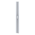 Moose RADIAL84W  Акустическая система пасивная 8х3"+4х4", 90Вт, 70В, 100В