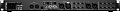 RME Fireface UFX II  рэковый 188 канальный USB 3.0 и Thunderbolt аудио интерфейс, 192kHz, 1HU