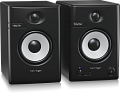 Behringer TRUTH 4.5 BT пара активных студийных мониторов