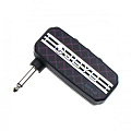 JOYO JA-03 Guitar Headphone Amp Metal Гитарный усилитель