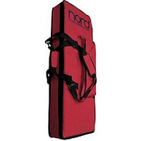 Clavia Nord Soft Case Electro73/Compact чехол для клавишных Nord Electro и Stage, 73 клавиши