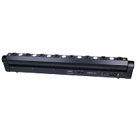 Involight LEDBAR508R LED панель 
