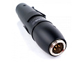 SHURE RK100PK преамп для микрофонов серии Microflex