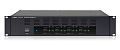 Apart REVAMP8250  Высококачественный 8-канальный усилитель мощности. 8х250 Вт/4 Ом. Рэковое исполнение, 2U