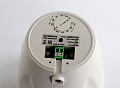 AuraSonics FLORET-4T-WH подвесная акустическая система, цвет белый