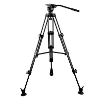 E-Image EI-7050-AA штативный комплект