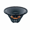 EighteenSound 15ND830/8  15" динамик НЧ, неодим, 8 Ом, 450 Вт AES, 98 дБ, 38...5000 Гц