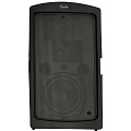 FENDER Passport® Conference Series 2 Black 230V EU переносная активная акустическая система, 175 Вт