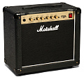 MARSHALL DSL5 COMBO гитарный ламповый комбо усилитель, 5 Вт, 1x10' Celestion Ten 30
