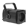 IMLIGHT HTL ACCENT 650 PC Театральный прожектор с каменистой линзой на лампе GY-9.5 300, 500, 650 Вт