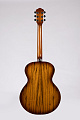 Sevillia DS-300 LVS Гитара акустическая 