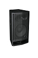 Wharfedale Pro DVP-AX12 активная акустическая система 