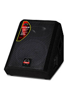 Wharfedale Pro EVP-X12M MKII Пассивная акустическая система