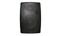 Current Audio OC525B Акустика 5,25" всепогодная двухполосная,52Гц-20кГц, 8 Ом, 5-100 Вт, материал вуфера - полипропилен, твитера- титан.Цвет черный. (Комплект 2 шт. - 1 место)