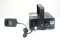 Involight SLL300RGB  лазерный эффект, красный 100 мВт, зелёный 50 мВт, синий 80 мВт