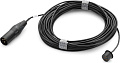 DPA DAO4010