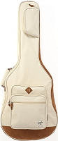 IBANEZ IAB541-BE чехол для акустической гитары Designer Collection, цвет бежевый