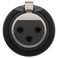 KLARK TEKNIK MIC BOOSTER CT 1 предусилитель для динамических и ленточных микрофонов