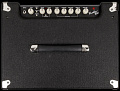 FENDER RUMBLE 500 COMBO (V3) басовый комбо, мощность 500 Вт, динамик 2x10 ” Eminence® Ceramic Magnet Speaker