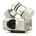 Zoom XYH-6 съемный микрофон со сменой угла захвата 90/120°, подходит к Zoom H5, Zoom H6, Zoom Q8, Zoom F8, Zoom U-44